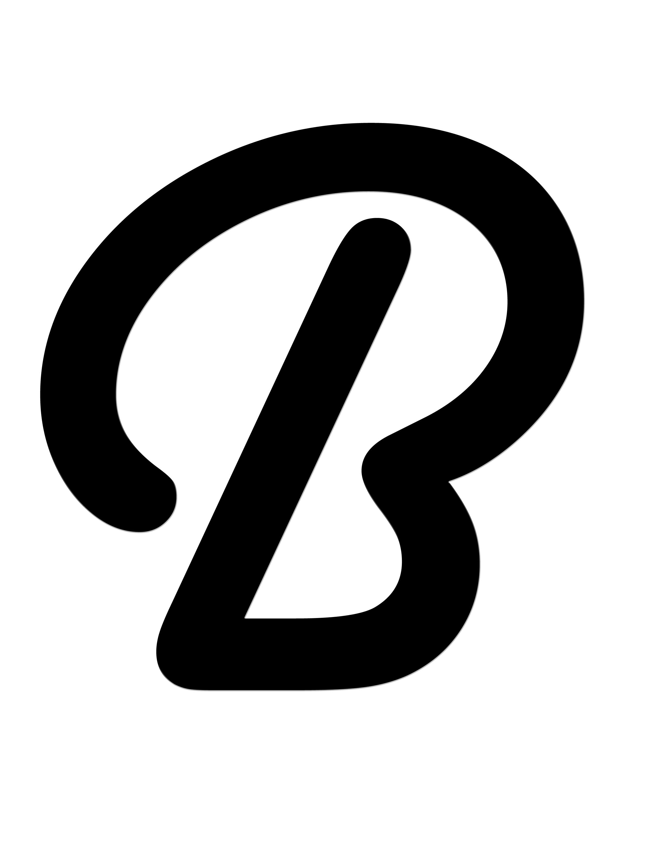 Big City All Star Band